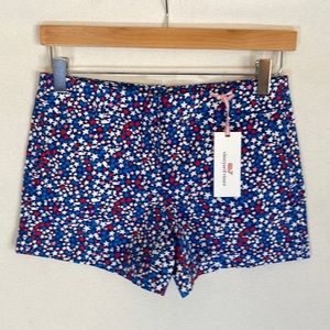 Vineyard Vines Shorts